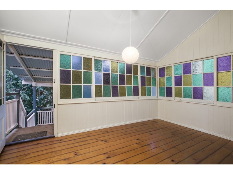 63 Emperor Street, Annerley QLD 4103