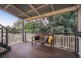 63 Emperor Street, Annerley QLD 4103