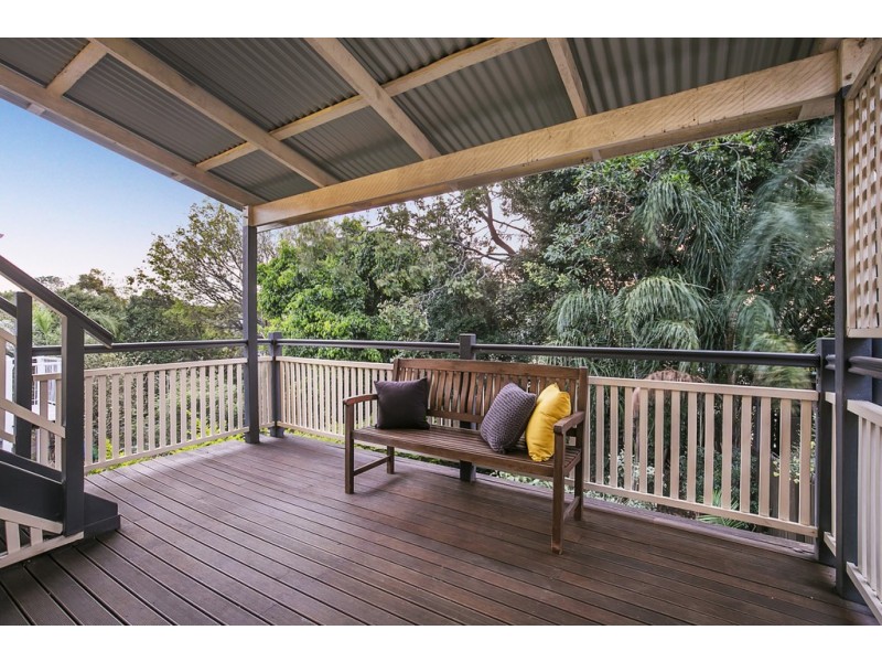 63 Emperor Street, Annerley QLD 4103