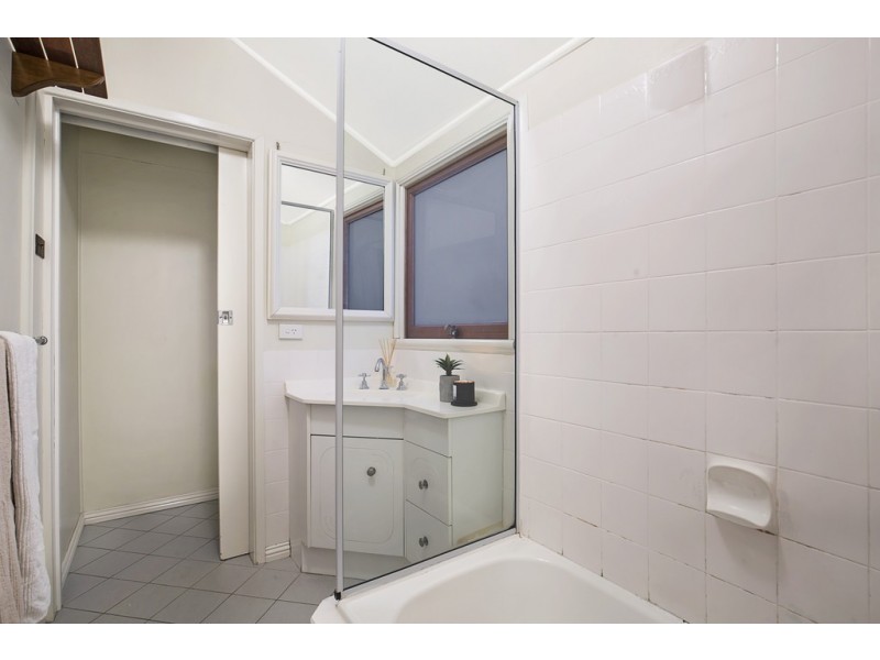 63 Emperor Street, Annerley QLD 4103