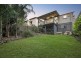 63 Emperor Street, Annerley QLD 4103