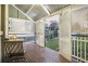63 Emperor Street, Annerley QLD 4103