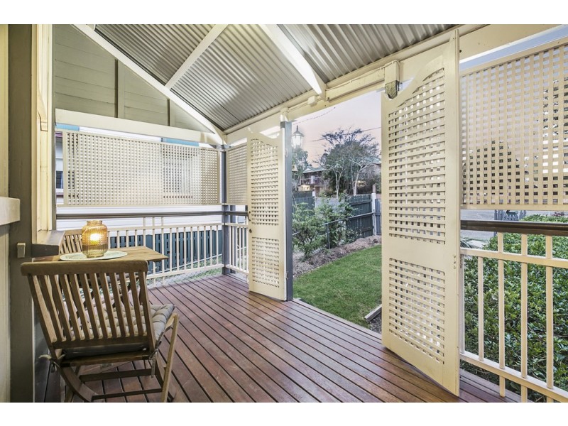 63 Emperor Street, Annerley QLD 4103
