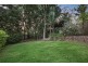 63 Emperor Street, Annerley QLD 4103