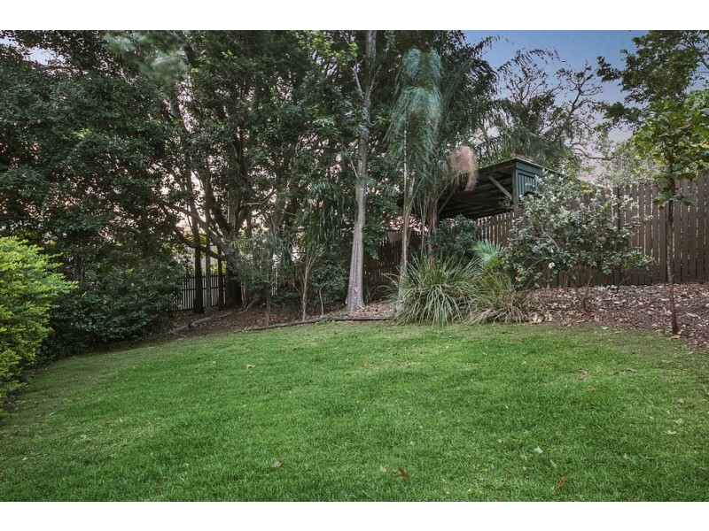 63 Emperor Street, Annerley QLD 4103