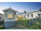 63 Emperor Street, Annerley QLD 4103