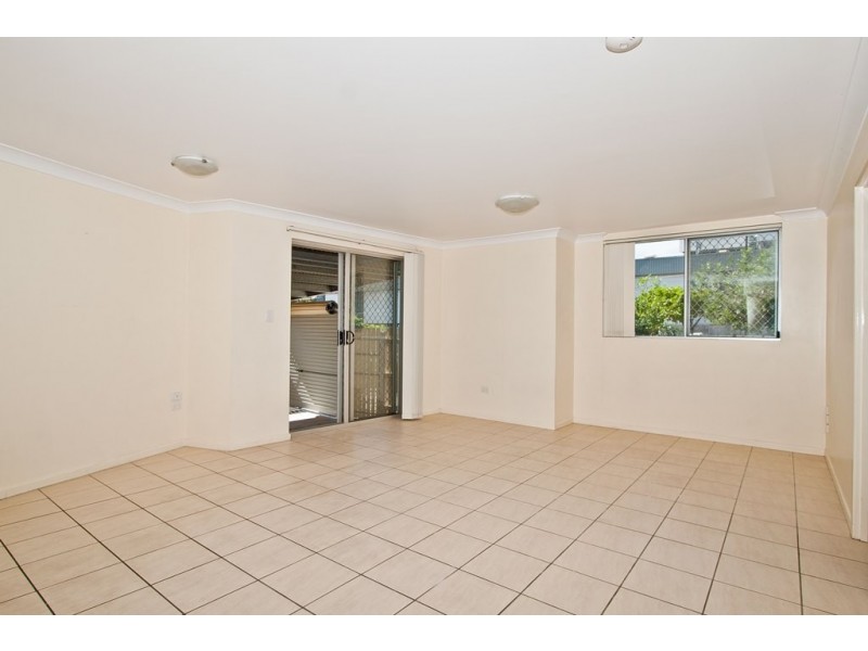 9/76 Lyon Street, Moorooka QLD 4105