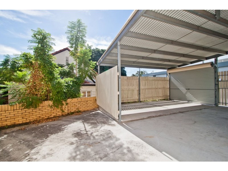 9/76 Lyon Street, Moorooka QLD 4105