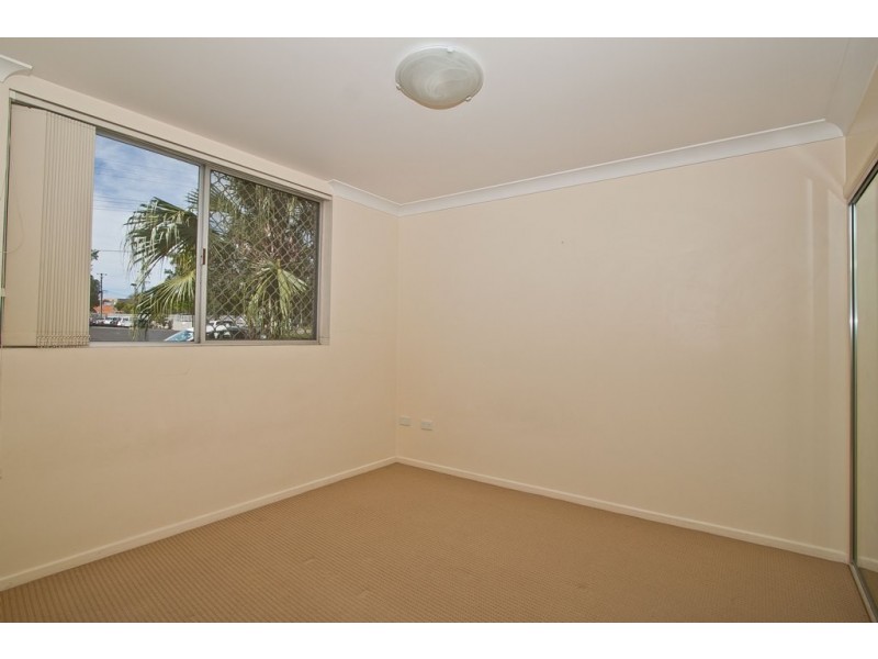 9/76 Lyon Street, Moorooka QLD 4105