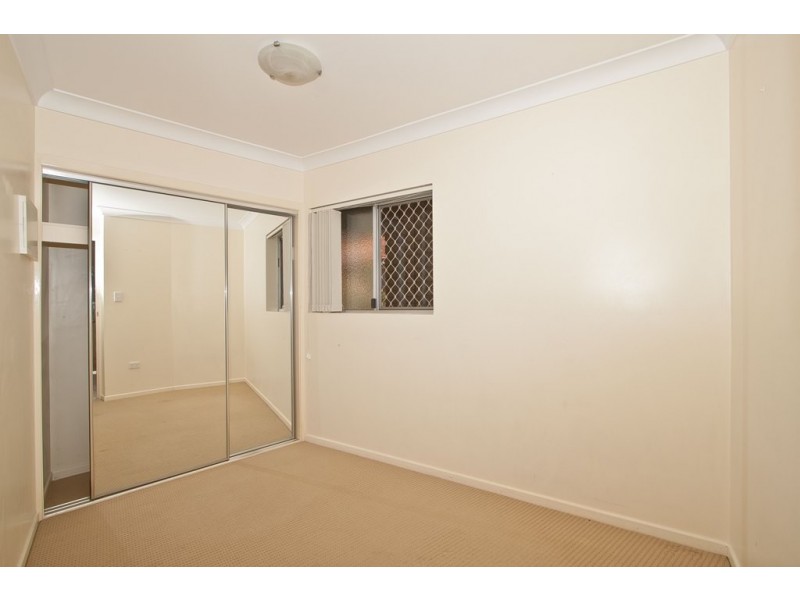 9/76 Lyon Street, Moorooka QLD 4105