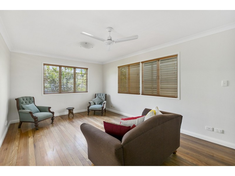 12 Malvern Street, Salisbury QLD 4107