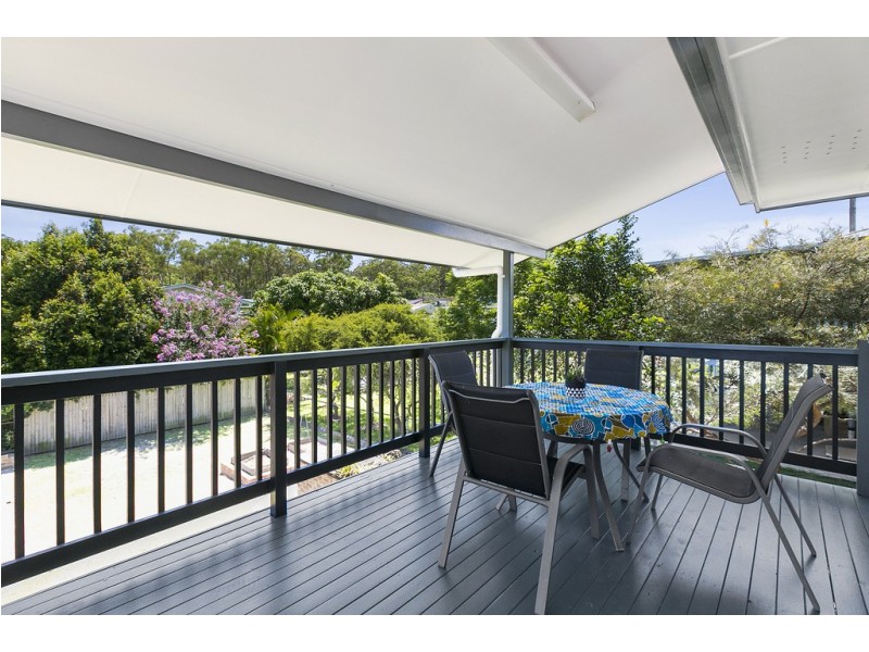 12 Malvern Street, Salisbury QLD 4107