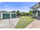12 Malvern Street, Salisbury QLD 4107