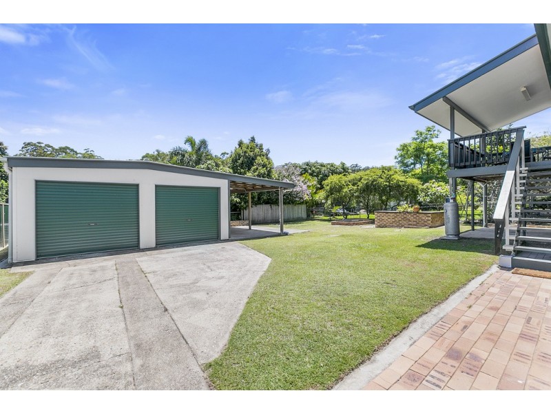 12 Malvern Street, Salisbury QLD 4107