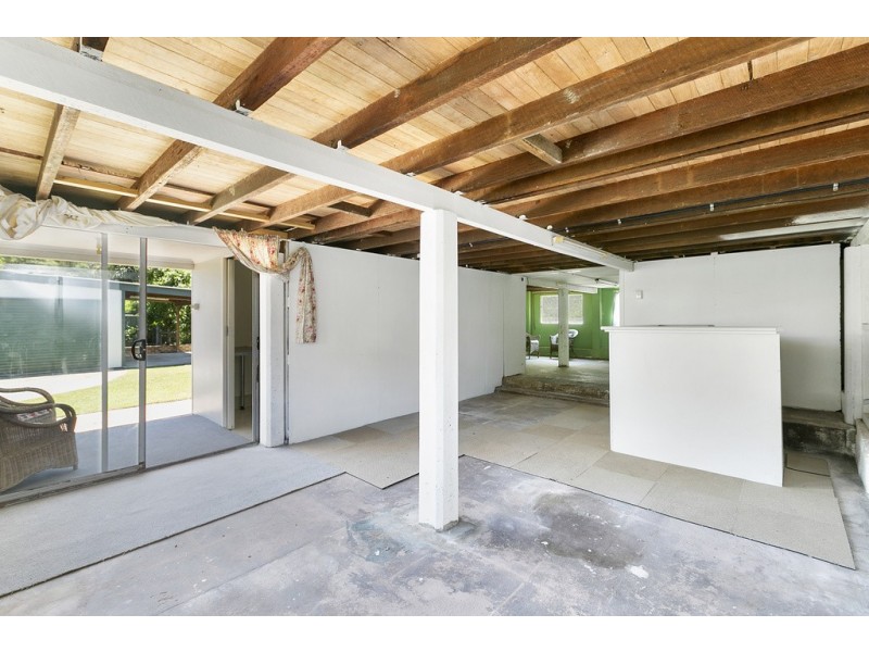 12 Malvern Street, Salisbury QLD 4107