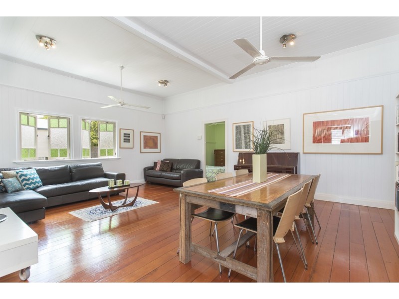 38 Somervell Street, Annerley QLD 4103