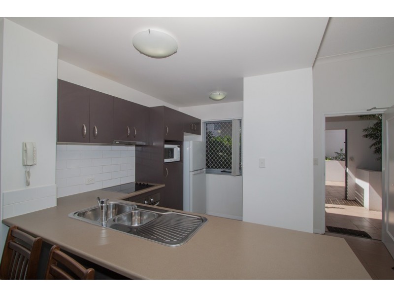 3/493A Ipswich Road, Annerley QLD 4103