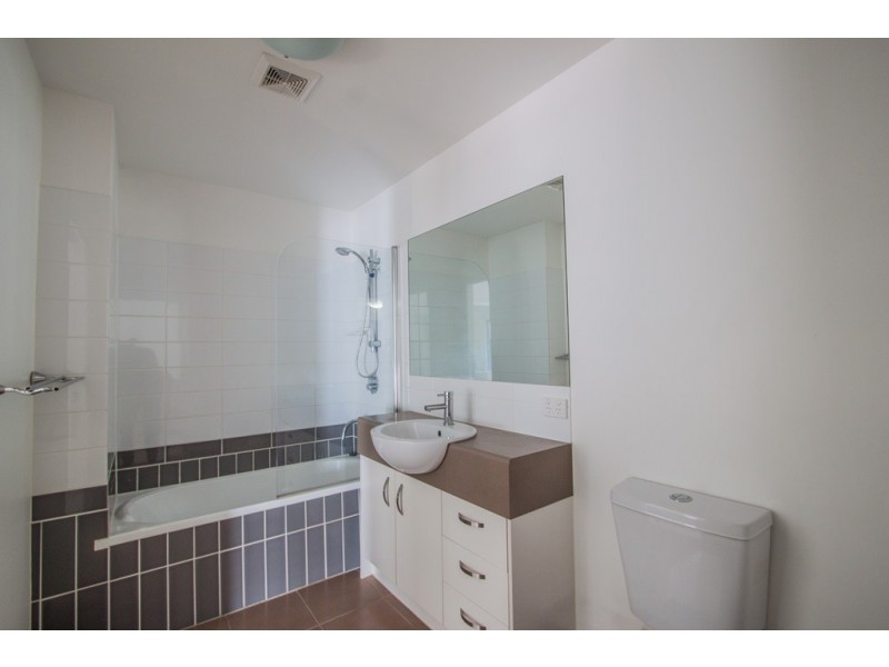 3/493A Ipswich Road, Annerley QLD 4103