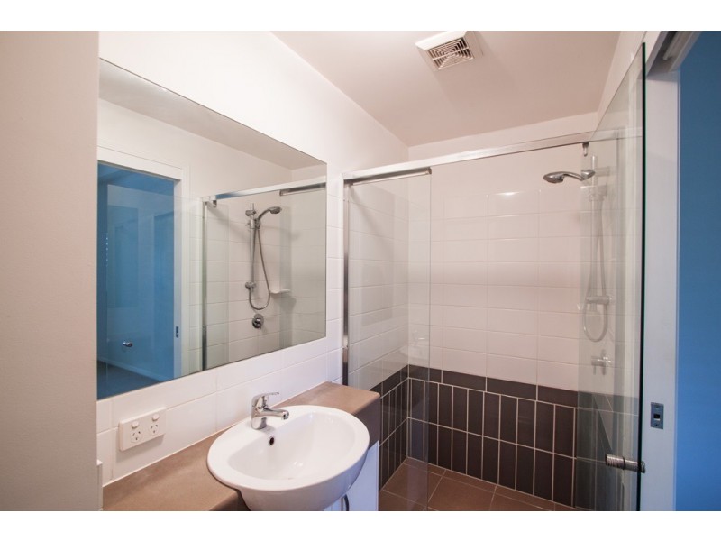 3/493A Ipswich Road, Annerley QLD 4103