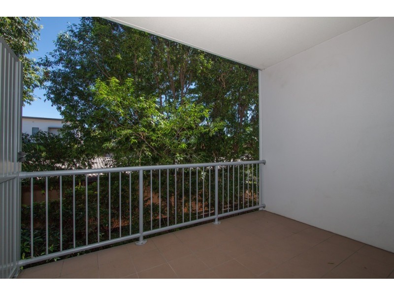 3/493A Ipswich Road, Annerley QLD 4103