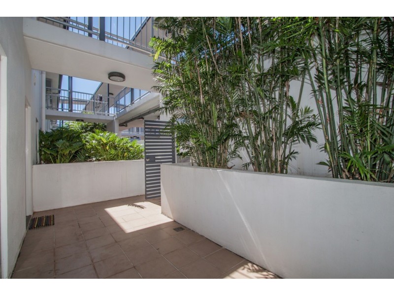 3/493A Ipswich Road, Annerley QLD 4103