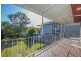 194 Cracknell Road, Tarragindi QLD 4121