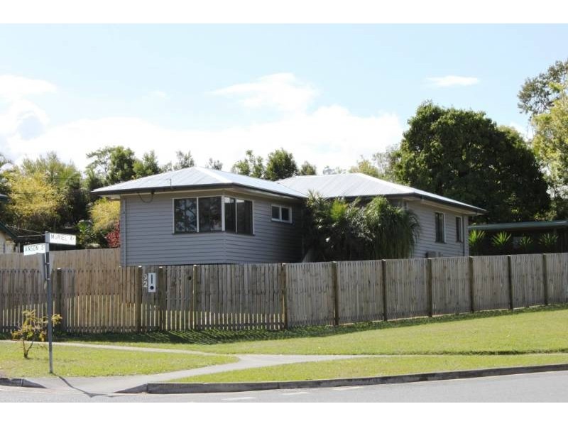 92 Anson Street, Moorooka QLD 4105