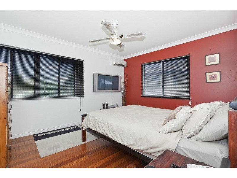 92 Anson Street, Moorooka QLD 4105