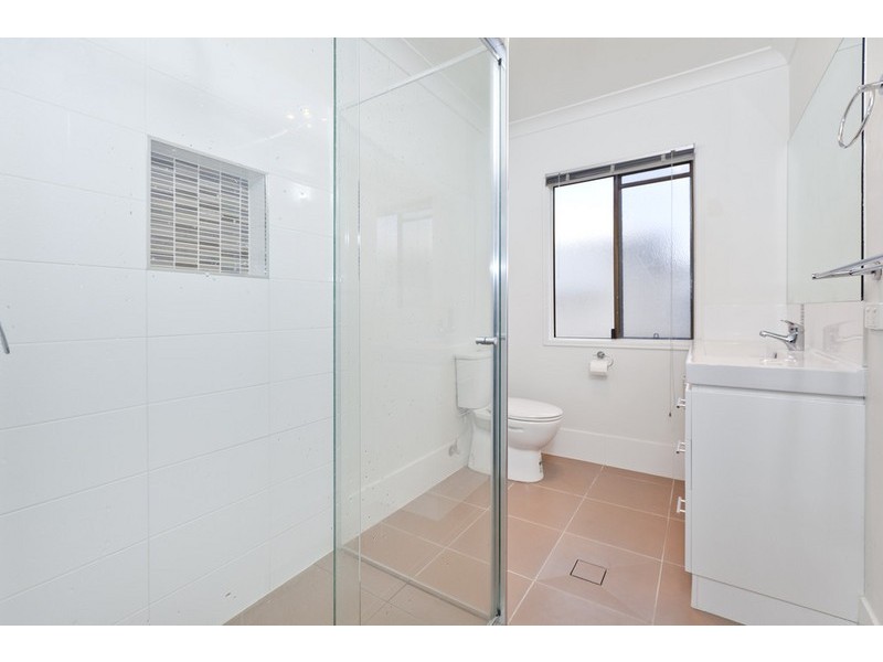 92 Anson Street, Moorooka QLD 4105