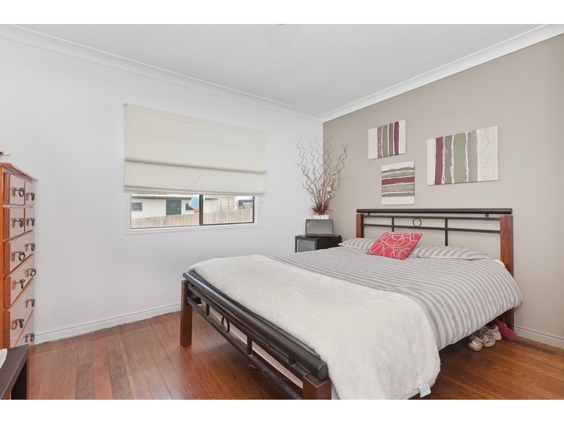 92 Anson Street, Moorooka QLD 4105