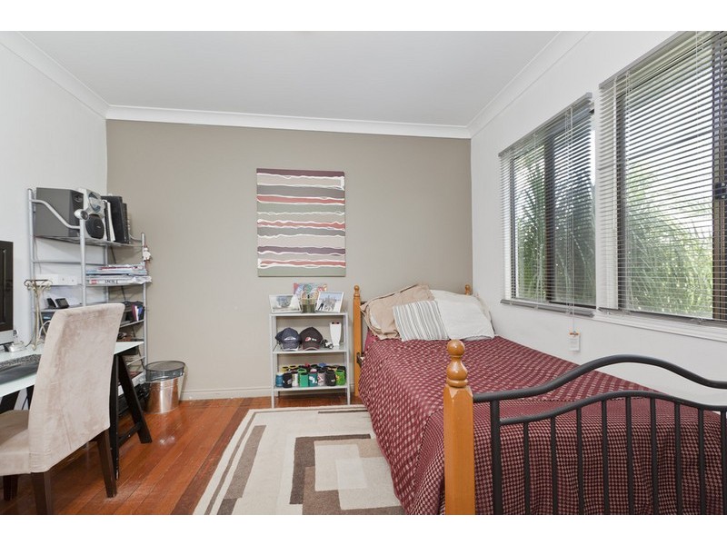 92 Anson Street, Moorooka QLD 4105