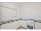 4/5 Durack Street, Moorooka QLD 4105