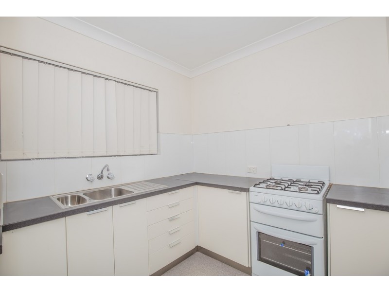 4/5 Durack Street, Moorooka QLD 4105