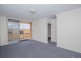 4/5 Durack Street, Moorooka QLD 4105