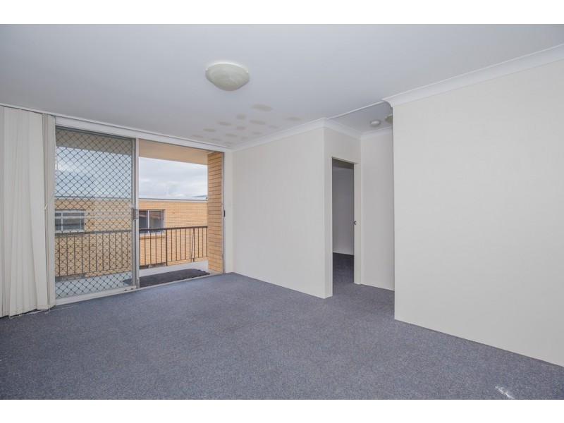 4/5 Durack Street, Moorooka QLD 4105