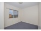 4/5 Durack Street, Moorooka QLD 4105