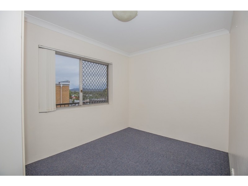 4/5 Durack Street, Moorooka QLD 4105