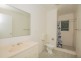 4/5 Durack Street, Moorooka QLD 4105