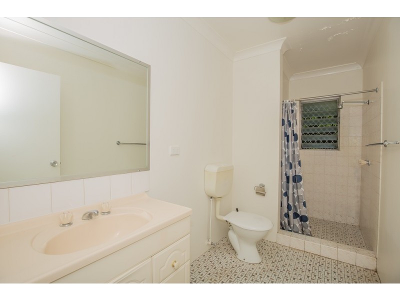4/5 Durack Street, Moorooka QLD 4105