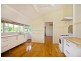 33 Cameron Street, Fairfield QLD 4103