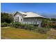 33 Cameron Street, Fairfield QLD 4103