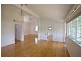 33 Cameron Street, Fairfield QLD 4103