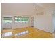 33 Cameron Street, Fairfield QLD 4103