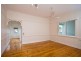 33 Cameron Street, Fairfield QLD 4103