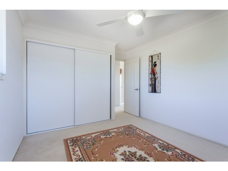 7 Cricket Street, Coopers Plains QLD 4108