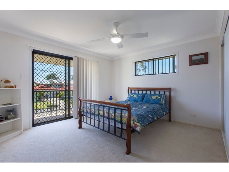 7 Cricket Street, Coopers Plains QLD 4108