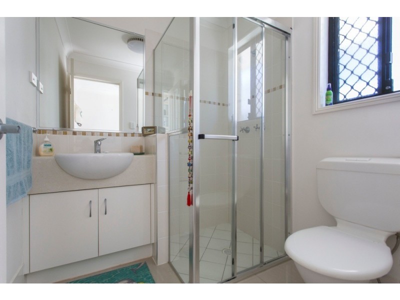 7 Cricket Street, Coopers Plains QLD 4108