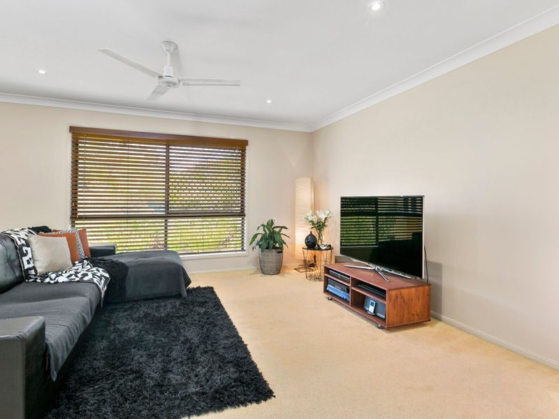 17 Cricket Street, Coopers Plains QLD 4108