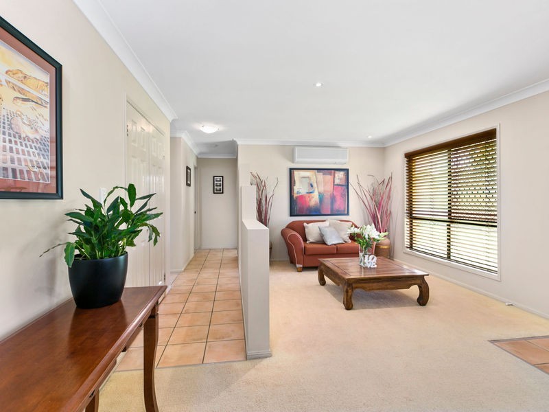 17 Cricket Street, Coopers Plains QLD 4108