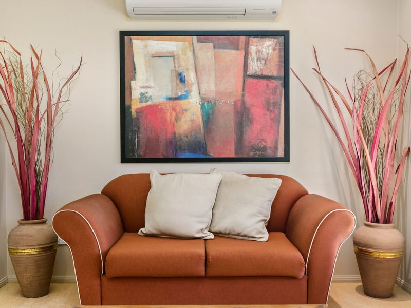 17 Cricket Street, Coopers Plains QLD 4108